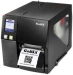 GoDEX ZX1600i