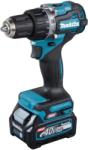 Makita DF002GA201