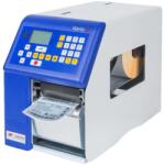 CARL VALENTIN Vario III 600 dpi (9056310)
