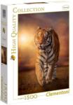 Clementoni Tigris 1500 db-os (31806)