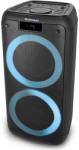 Rohnson RS 1200 Raver Boxa activa