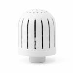 AIRBI Filtru pentru MIST /TWIN alb AirBi BI1905 - shop-doa