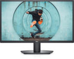 Dell SE2722H Monitor