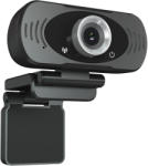 Xmart F20 Camera web