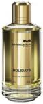 Mancera Holidays EDP 120 ml Tester