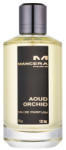 Mancera Aoud Orchid EDP 120 ml Tester