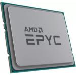 AMD EPYC 73F3 16-Core 3.5GHz Tray (system-on-a-chip) Processzor