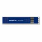 STAEDTLER Графити 2.0мм