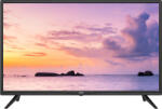 Vásárlás: dyras LED TV, LCD TV, OLED TV árak összehasonlítása - USB  csatlakozó