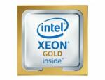 Intel Xeon Gold 6326 16-Core 2.90GHz LGA16A Kit Procesor