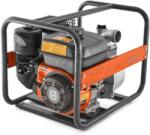  Бензинова помпа Husqvarna за поливни води 32 м3/ч, 28 м, 7 м, W50P (080 HSQ 668)
