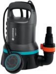 GARDENA 9000 (9030-61)