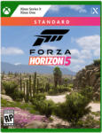 Microsoft Forza Horizon 5 (Xbox One)