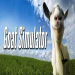 Coffee Stain Publishing Goat Simulator (Xbox One)