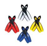 Bestway Плавници за гмуркане Endura Dive Fins, Bestway 27024