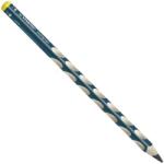 STABILO Stabilo: EASYgraph L háromszögletű grafit ceruza B petrol (321/B-6) - innotechshop