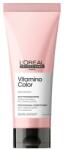 L'Oréal Loréal Serie Expert Vitamino Color Balzsam 200ml