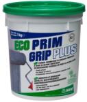 Mapei Ecoprim Grip Plus tapadóhíd 1 kg