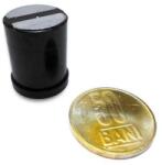 Magneo Smart Magnet neodim cilindru 20 x 23 mm carcasă de plastic