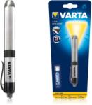 VARTA Pen Light