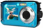 AgfaPhoto AG-WP8000-BL Цифрови фотоапарати