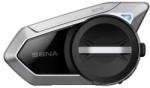 Sena 50S