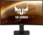 ASUS TUF Gaming VG32VQR Monitor