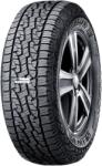 Nexen Roadian AT 205/80 R16 110S