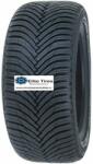 Maxxis Premitra All-Season AP3 185/50 R16 81V