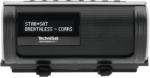 TechniSat DigitRadio Bike 1 (3926)