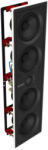 Bowers & Wilkins CWM7.4 S2