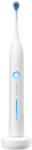 CURAPROX Hydrosonic PRO (73349144) Periuta de dinti electrica