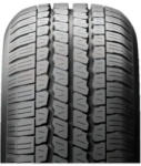 Sumitomo SL727 215/65 R16C 109/107R