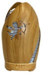 Silverhome Cupido pine