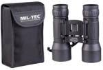 Mil-Tec 10x42