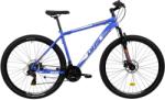 DHS Terrana 2905 Bicicleta