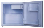 Beko RSO45WEUN Hűtőszekrény, hűtőgép