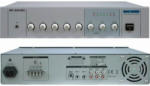 RH SOUND BW160B Amplificator