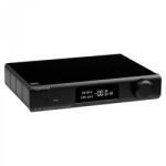 TOPPING PRE90 Amplificator