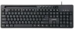 Gembird KB-UM-108 US