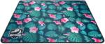 Xtrfy GP1 Grayhound Tropical Mouse pad