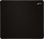 Xtrfy GP4 Large Black 1272 Mouse pad