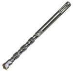 PROLINE 91621 Burghiu