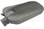 TRACON LSTK50W