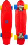 Nijdam Sunset Cruiser (N30BA04) Skateboard