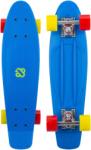 Nijdam Sailor Stroll (N30BA03) Skateboard