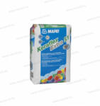 Mapei Keraflex Extra S1 szürke 25kg Nyújtott nyitott idejű cementkötésű ragasztóhabarcs 1194325 (1194325)