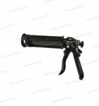 Mapei Gun 420 2K - Kinyomó pisztoly 420 ml 7948301 (7948301)