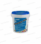 Mapei Mapegum WPS 20kg Gyorsszáradású, rugalmas folyékony fólia beltéri vízszigeteléshez 124820 (124820)