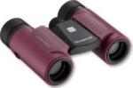 Olympus RC II WP 8X21 (V501013RE000)